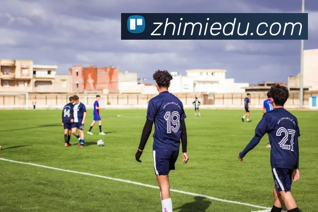 博亚体育服务体系