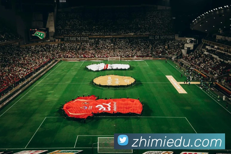 多媒体互动体验