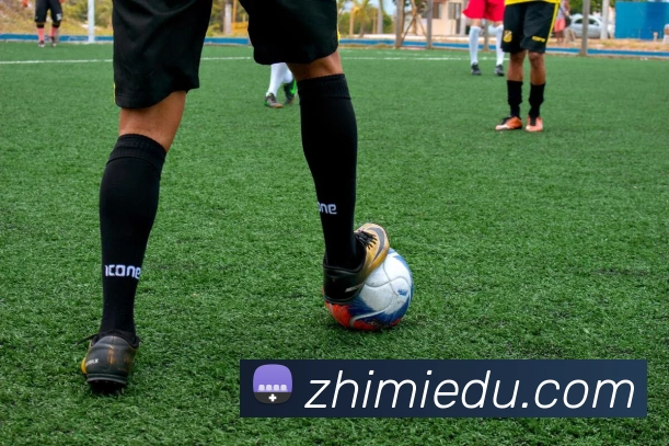 博亚体育APP 体育赛事宣传图